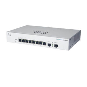 CBS220-8T-E-2G-EU