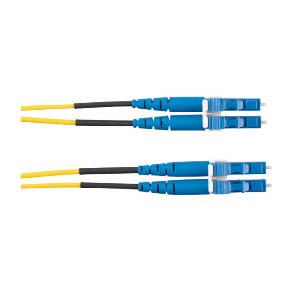 NKFP92ELLLSM003
