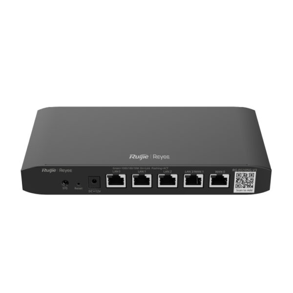 RG-EG105G-V3