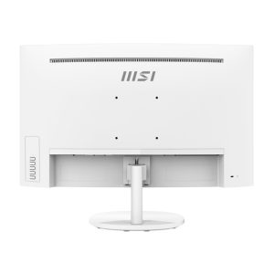 Màn hình MSI PRO MP271CAW 27" VA FHD 75Hz 1ms