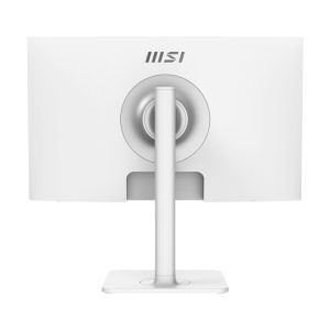 Màn Hình MSI Modern MD2412PW 23.8" IPS FHD 100Hz 1ms