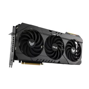 Card màn hình Asus TUF Gaming GeForce RTX 4090 24GB GDDR6X OG OC Edition (TUF-RTX4090-O24G-OG-GAMING)