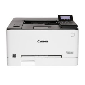 Máy in laser màu Canon LBP 633CDW