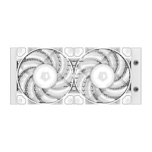 Frame 63