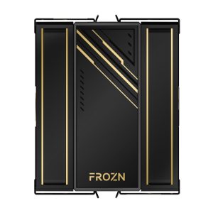 Frame 63