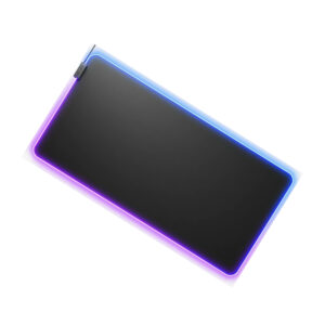 Frame 63