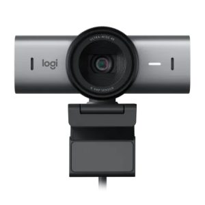 Webcam Logitech MX Brio 705 For Business 960-001531