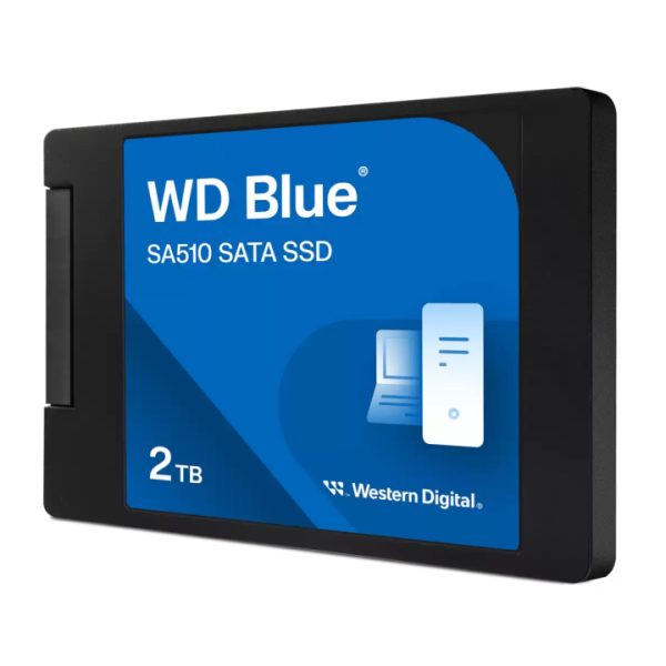 WDS200T3B0A