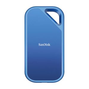 SDSSDE81C-1T00-G25