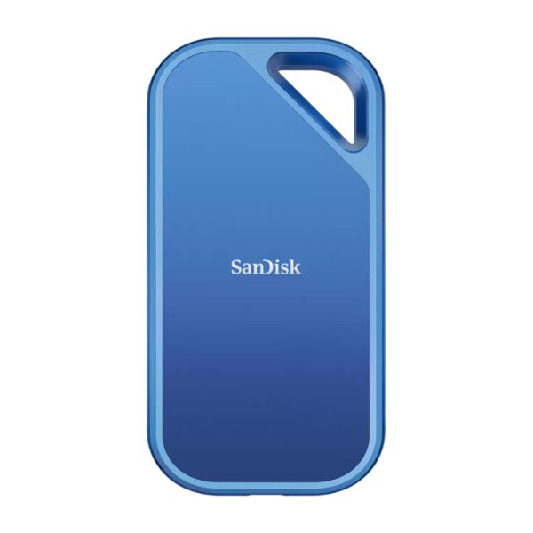 SDSSDE81C-1T00-G25