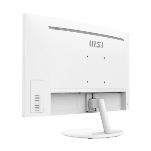 Màn hình MSI PRO MP271CAW 27" VA FHD 75Hz 1ms