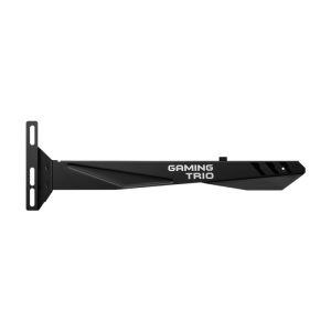 Frame 7
