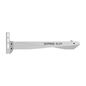 Card màn hình MSI GeForce RTX 4070 SUPER 12G GAMING X SLIM WHITE