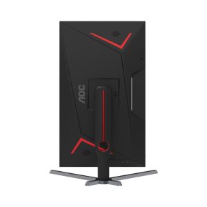 Màn hình AOC Q27G3ZE/74 27" QHD IPS 240Hz 0.5ms