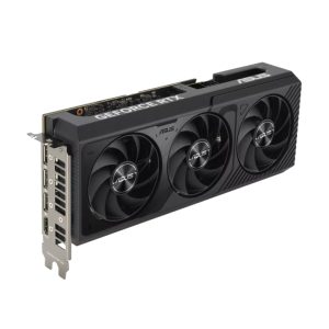 Card màn hình ASUS PRIME GeForce RTX 4070 12GB GDDR6X OC Edition (PRIME-RTX4070-O12G)