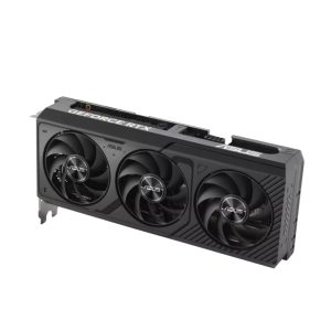 Card màn hình ASUS PRIME GeForce RTX 4060 Ti 8GB GDDR6 OC Edition (PRIME-RTX4060TI-O8G)