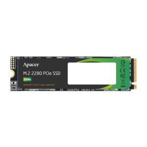 AP1TBAS2280P4-1