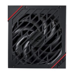 Frame 7 (2)