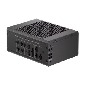 CP-9020267-NA