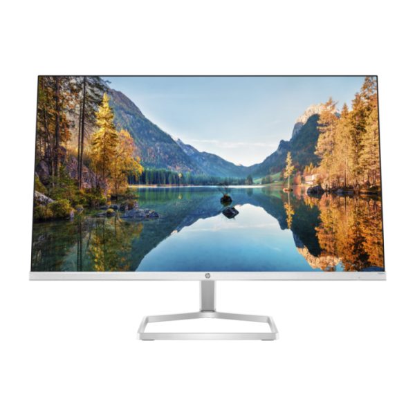 Màn hình HP M24fw 2E2Y5AA 23.8" FHD IPS 75Hz