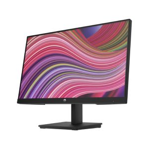 Màn hình HP V22i 6D8G9AA 21.5" FHD IPS 75Hz