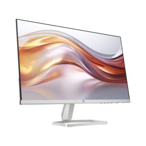 Màn hình HP S5 524sf 94C18AA 23.8" FHD IPS 100Hz