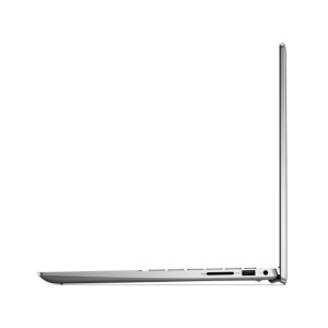 Laptop Dell Inspiron 14 5430 N5430-i5P165W11SL2050 (i5-1340P, 16GB, 512GB SSD, 14″ 2.5K, RTX 2050 4GB GDDR6, Win11, Office HS 21, 1Y, Bạc)