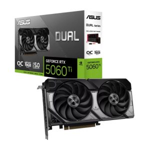 DUAL-RTX5060TI-O16G