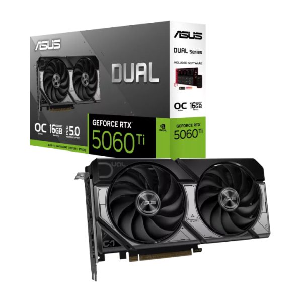 DUAL-RTX5060TI-O16G