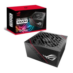ROG-STRIX-1000G