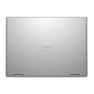 Laptop Dell Inspiron 14 7430 T7430-i7U165W11SLU (Core i7-1355U, 16GB, 512GB SSD, 14″ FHD+, Intel Iris Xe Graphics, Win11, Office HS 21, Bút cảm ứng, 1Y, Bạc)