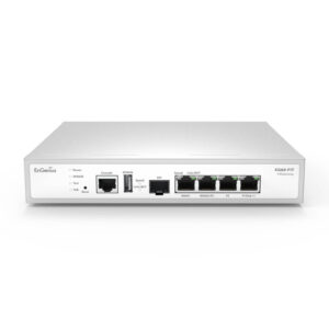 XG60-FIT