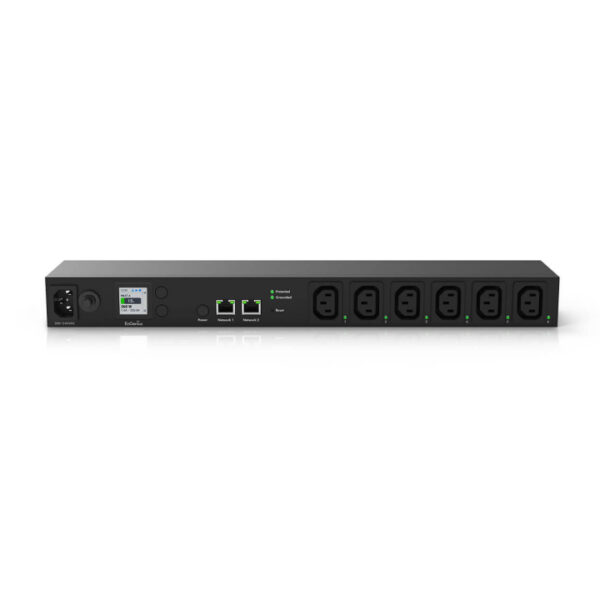 ECP106-INT