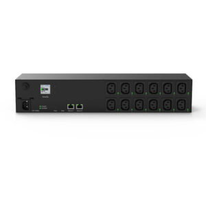 ECP212-INT
