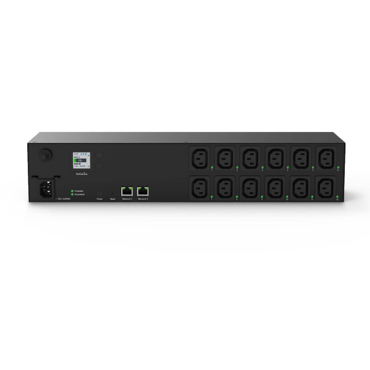 ECP212-INT