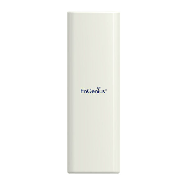 EOC600