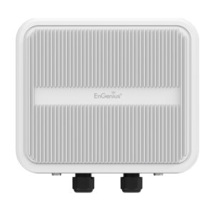 EOC655-C18