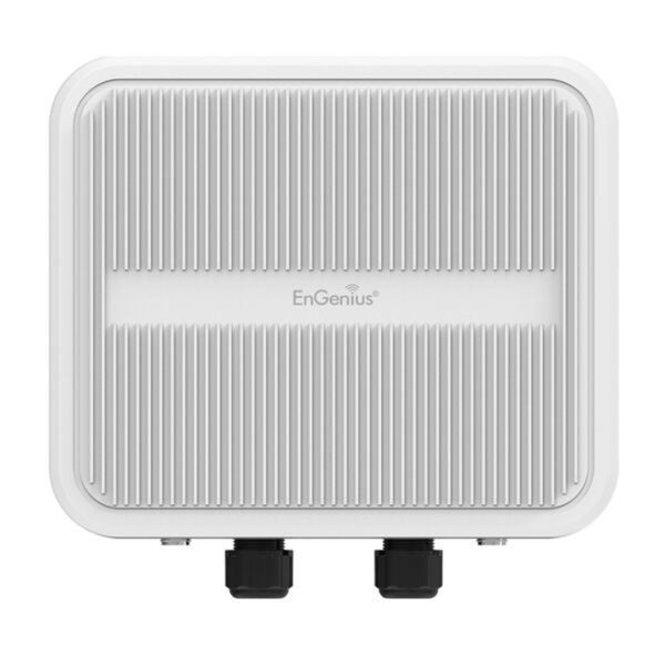 EOC655-C18