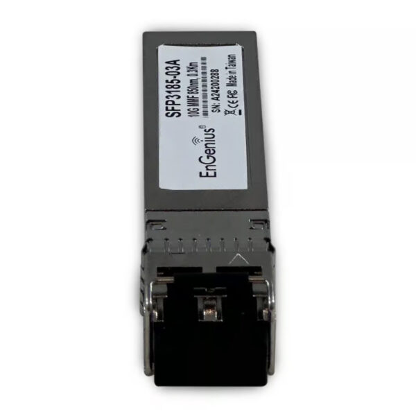SFP3185-03A