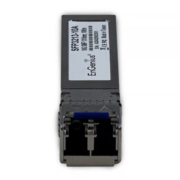 SFP3213-10A