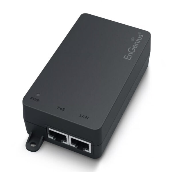 EPA5006GAT