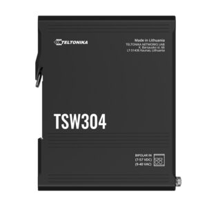 TSW304