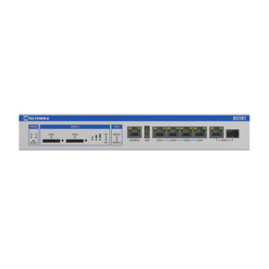RUTXR1