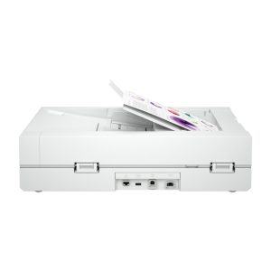 Máy scan HP ScanJet Enterprise Flow N6600 fnw1 20G08A