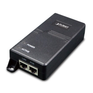 POE-172