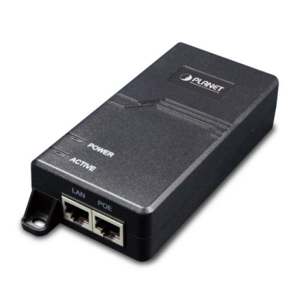 POE-172