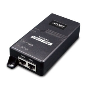 POE-165