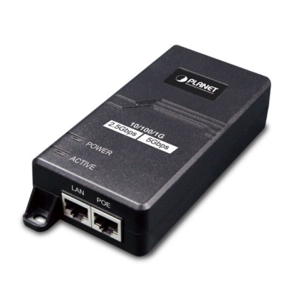 POE-165
