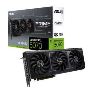 PRIME-RTX5070-O12G