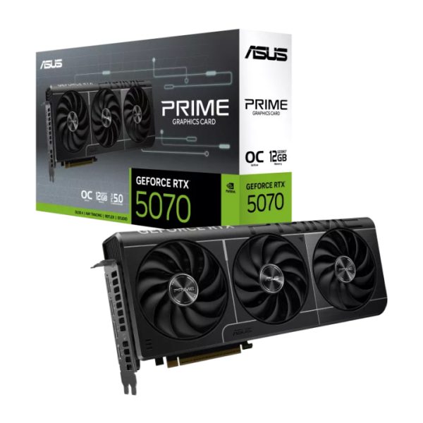 PRIME-RTX5070-O12G